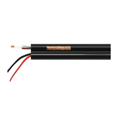 FSATCH VP-2.5C2VSxxx